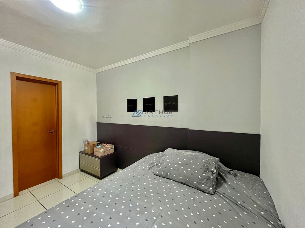 Apartamento 2 dormitórios à venda no Tupi, Praia Grande – 111 m² - foto 20