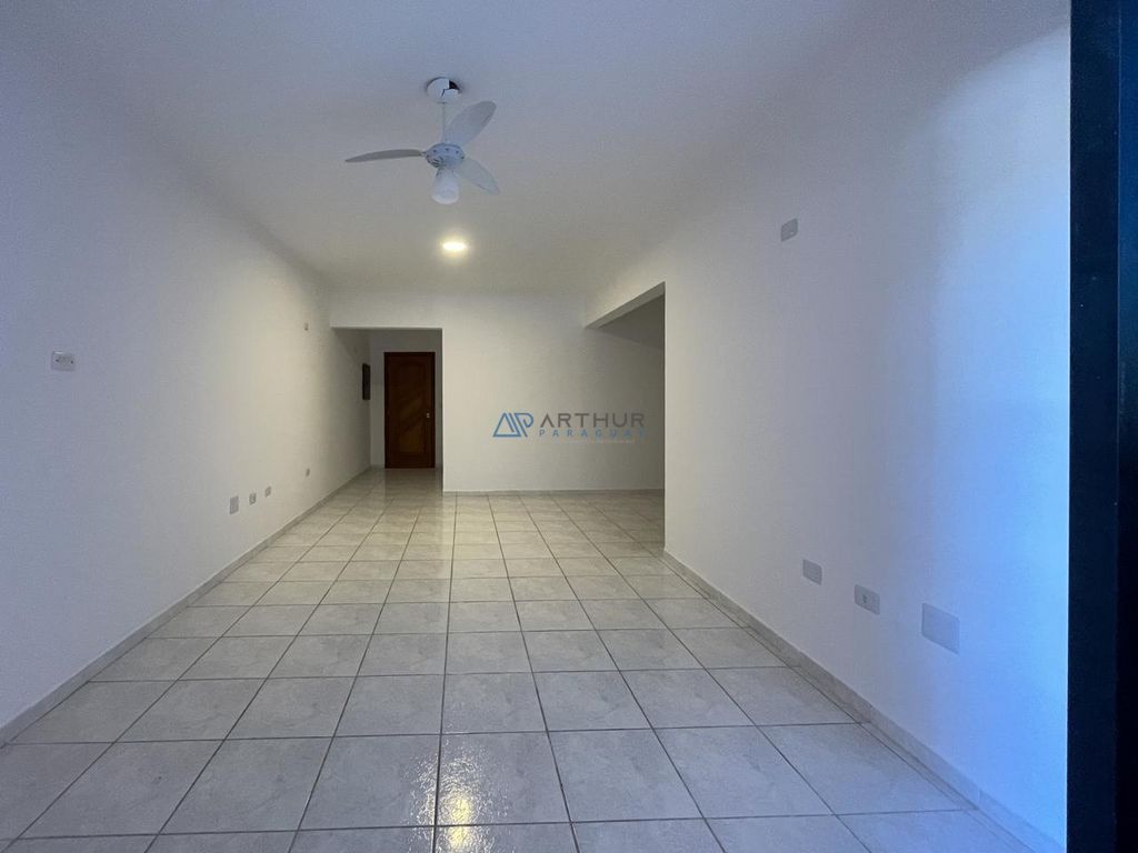 Apartamento 2 dormitórios à venda no Canto do Forte, Praia Grande – 77 m² - foto 3
