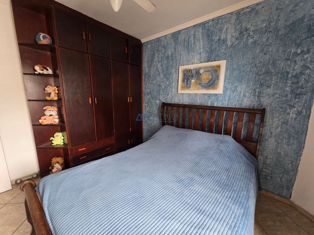 Cobertura 3 dormitórios à venda no Ocian, Praia Grande – 346 m² - foto 25