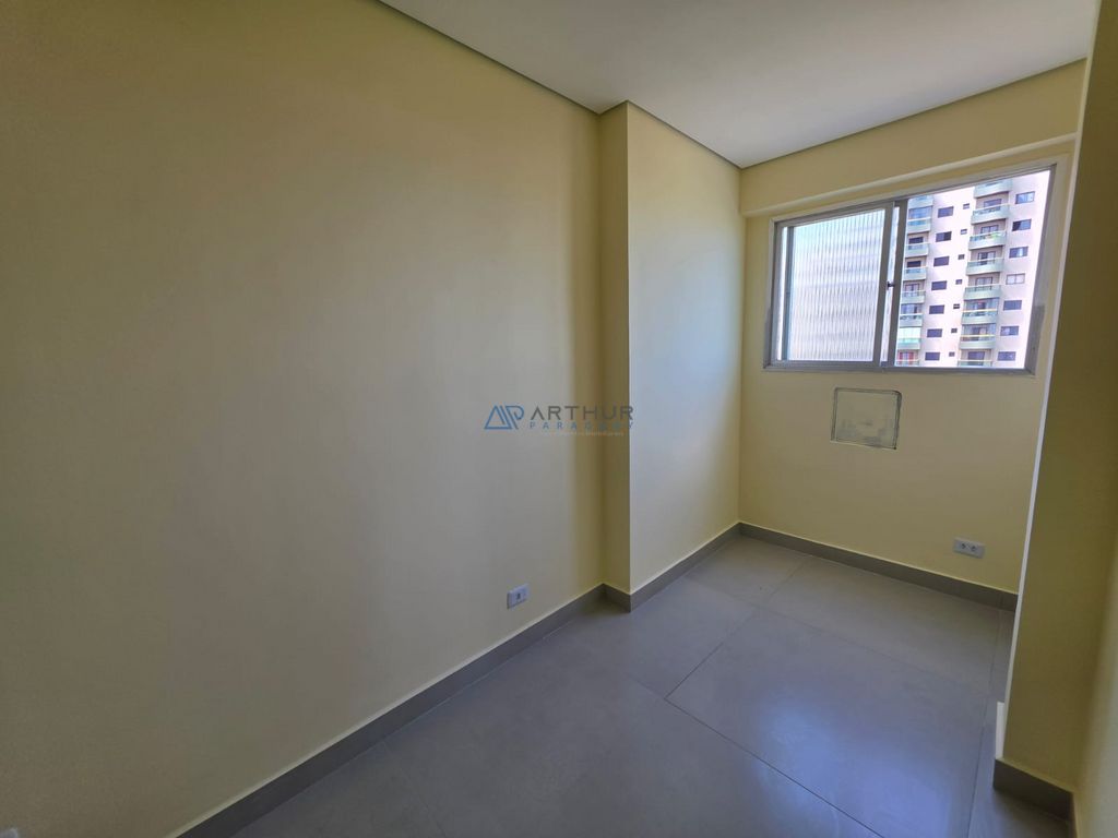 Apartamento 2 dormitórios à venda no Aviação, Praia Grande – 50 m² - foto 6