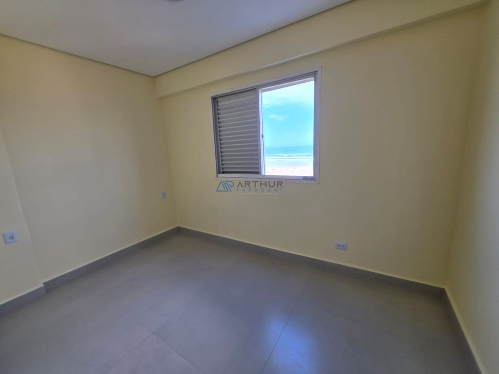 Apartamento 2 dormitórios à venda no Aviação, Praia Grande – 50 m² - foto 8