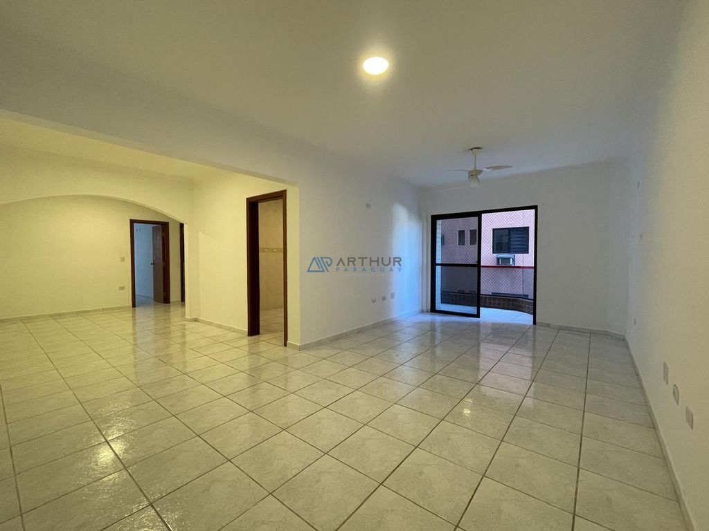 Apartamento 2 dormitórios à venda no Canto do Forte, Praia Grande – 77 m² - foto 4