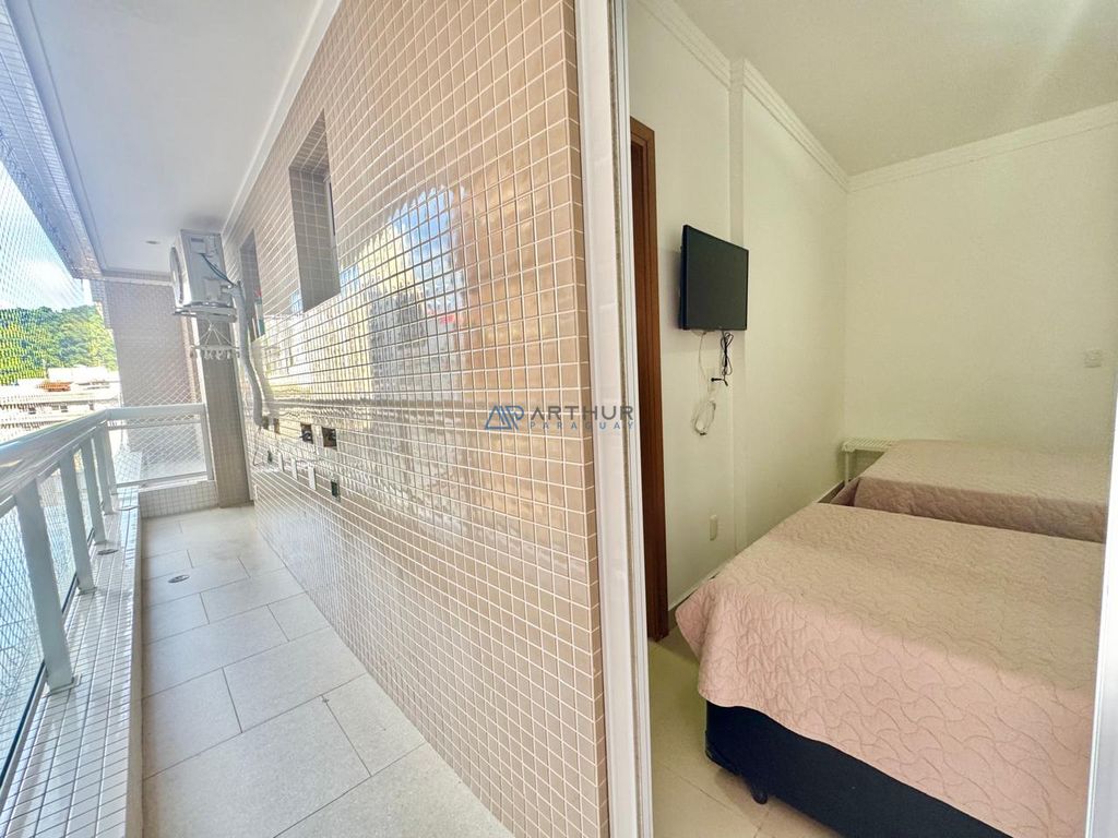 Apartamento 3 dormitórios à venda no Canto do Forte, Praia Grande – 160 m² - foto 36