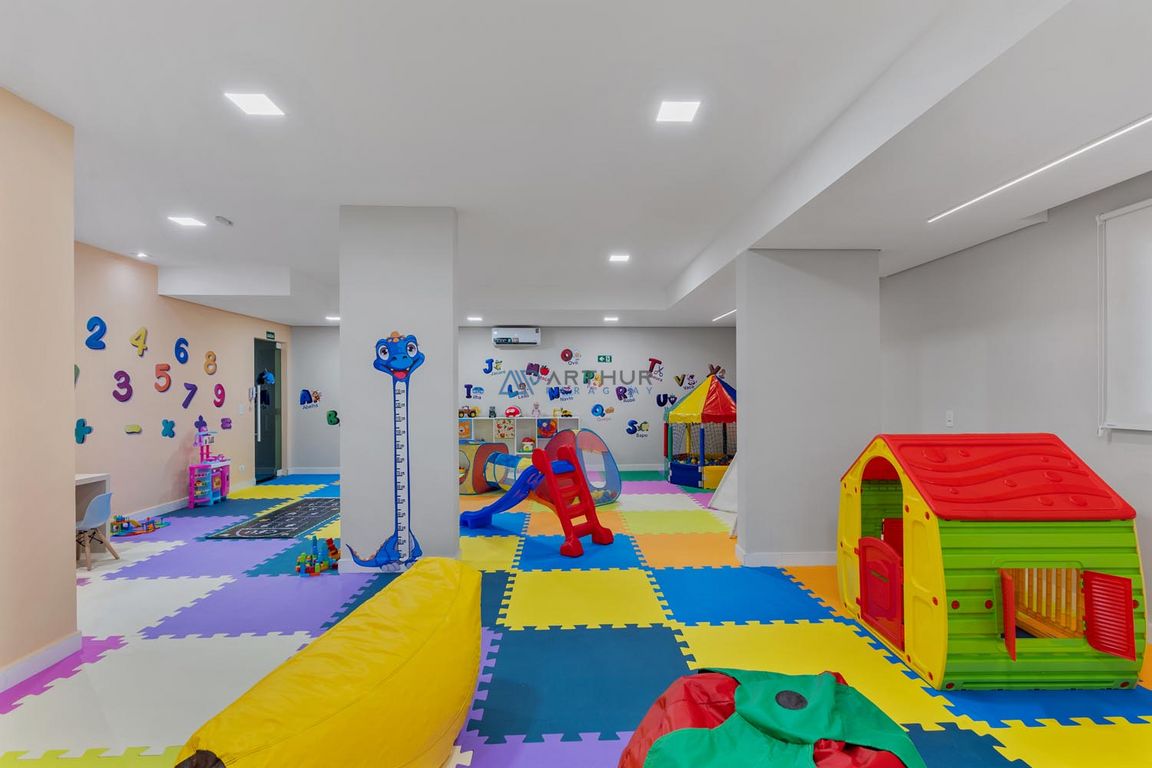 Apartamento 2 dormitórios à venda no Ocian, Praia Grande – 102 m² - foto 20