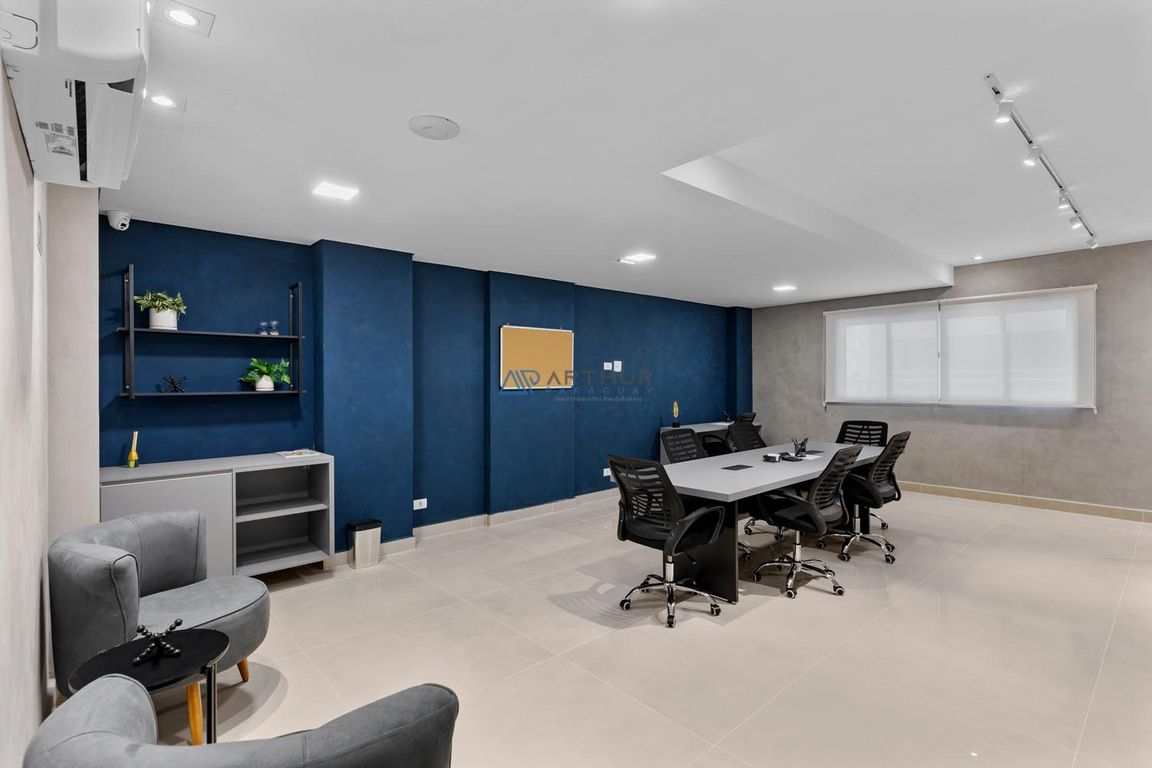 Apartamento 2 dormitórios à venda no Ocian, Praia Grande – 102 m² - foto 24