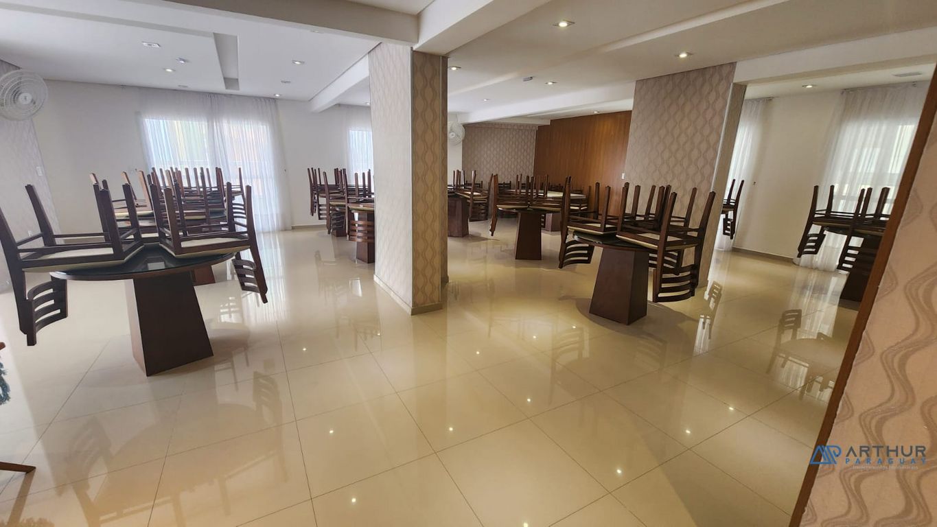 Apartamento 3 dormitórios à venda na Guilhermina, Praia Grande – 128 m² - foto 37