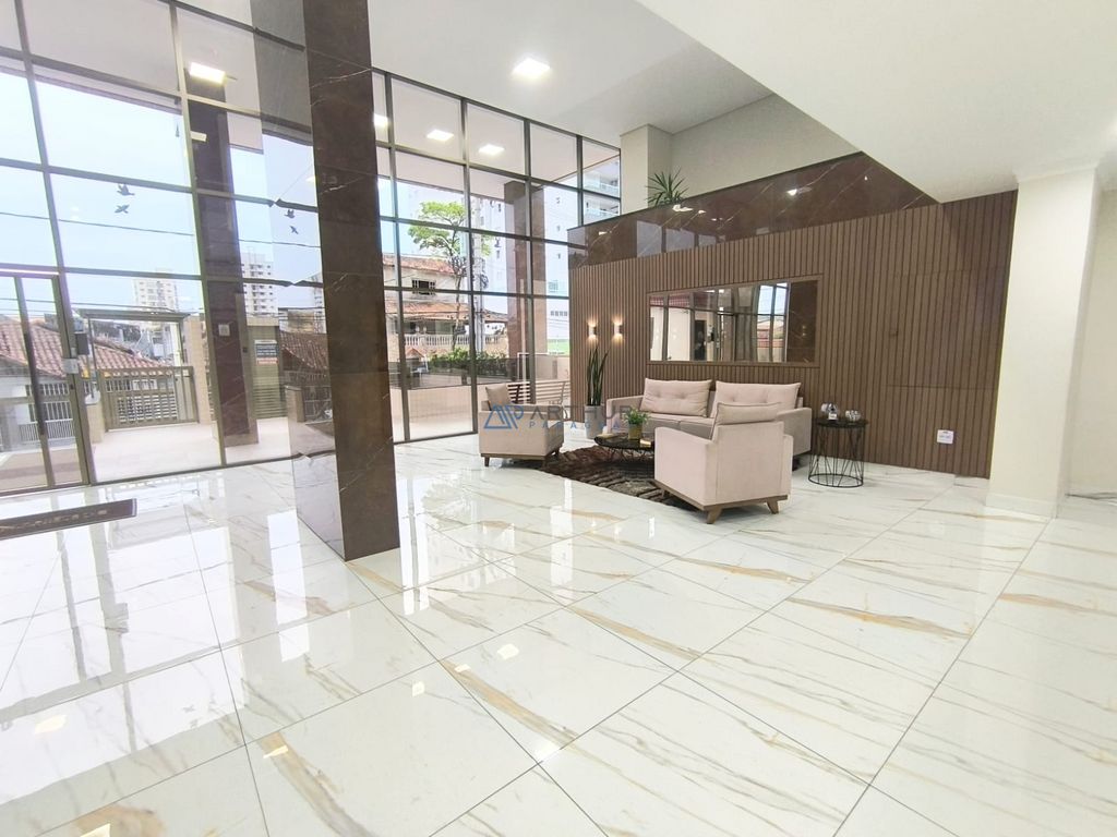 Apartamento 2 dormitórios à venda no Aviação, Praia Grande – 73 m² - foto 38