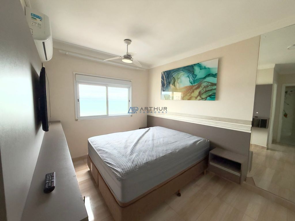 Apartamento 3 dormitórios à venda na Guilhermina, Praia Grande – 144 m² - foto 14