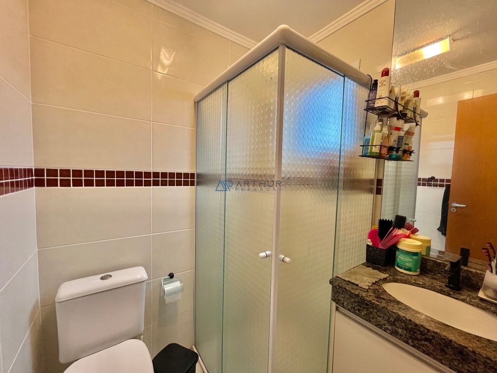 Apartamento 2 dormitórios à venda no Tupi, Praia Grande – 111 m² - foto 21