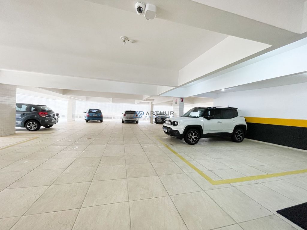 Apartamento 2 dormitórios à venda na Guilhermina, Praia Grande – 80 m² - foto 37