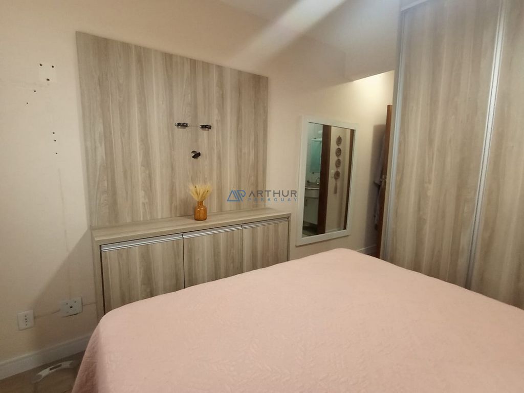 Apartamento 2 dormitórios à venda na Guilhermina, Praia Grande – 79 m² - foto 23