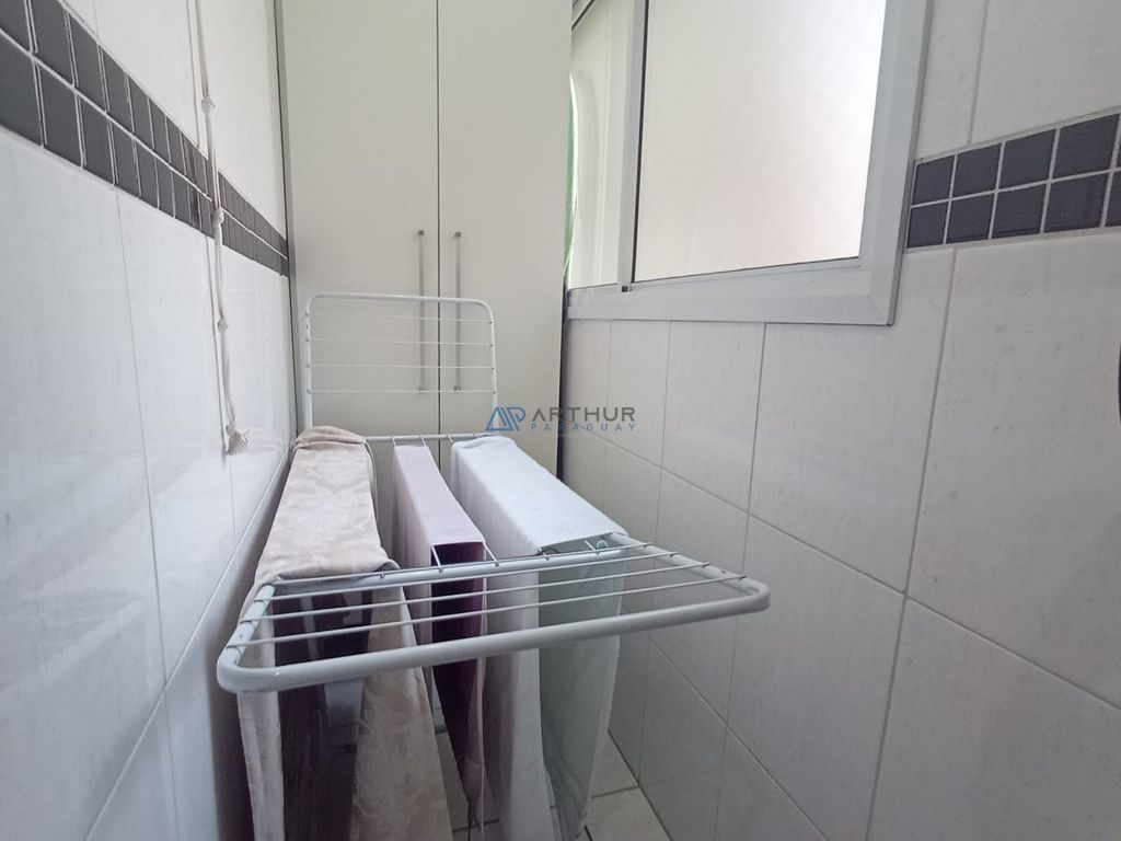 Apartamento 2 dormitórios à venda na Guilhermina, Praia Grande – 79 m² - foto 18