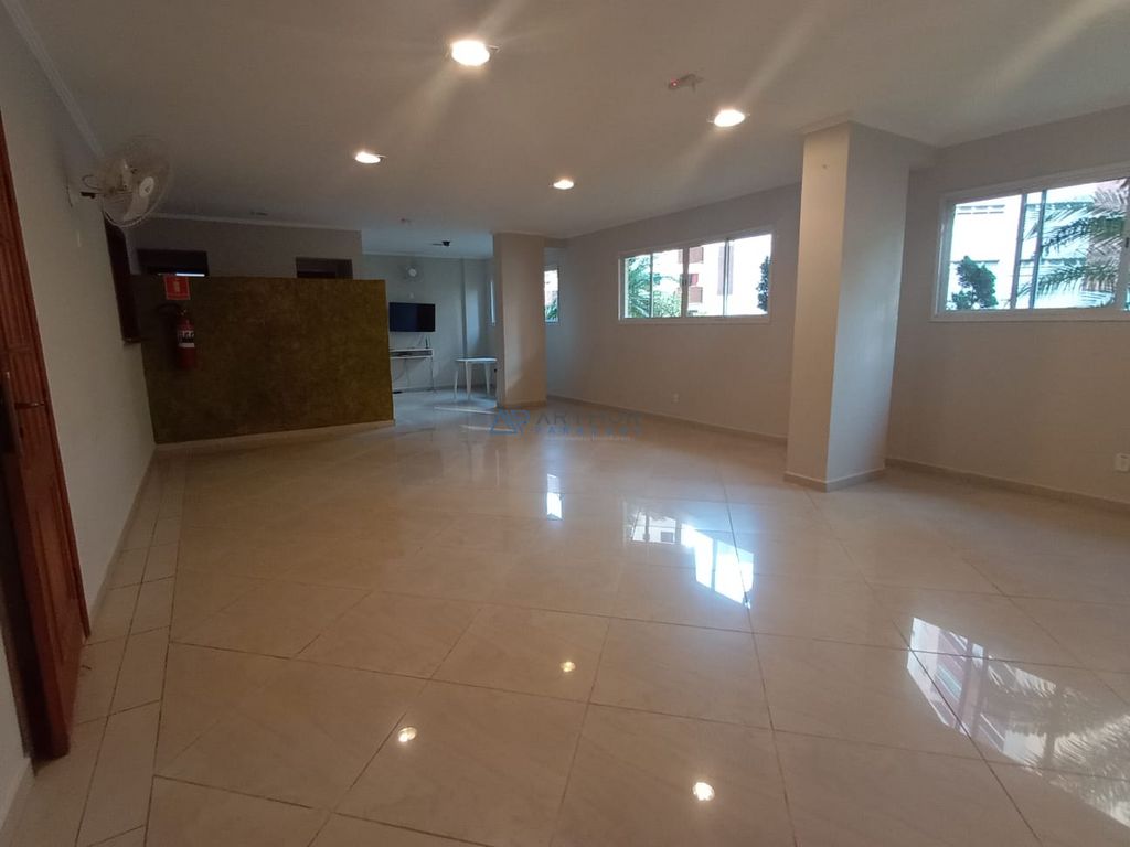 Apartamento 2 dormitórios à venda na Guilhermina, Praia Grande – 79 m² - foto 35