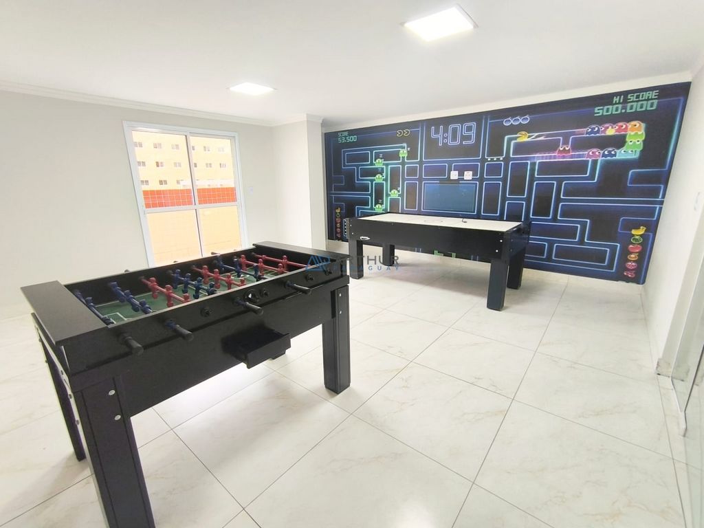 Apartamento 2 dormitórios à venda no Aviação, Praia Grande – 73 m² - foto 24