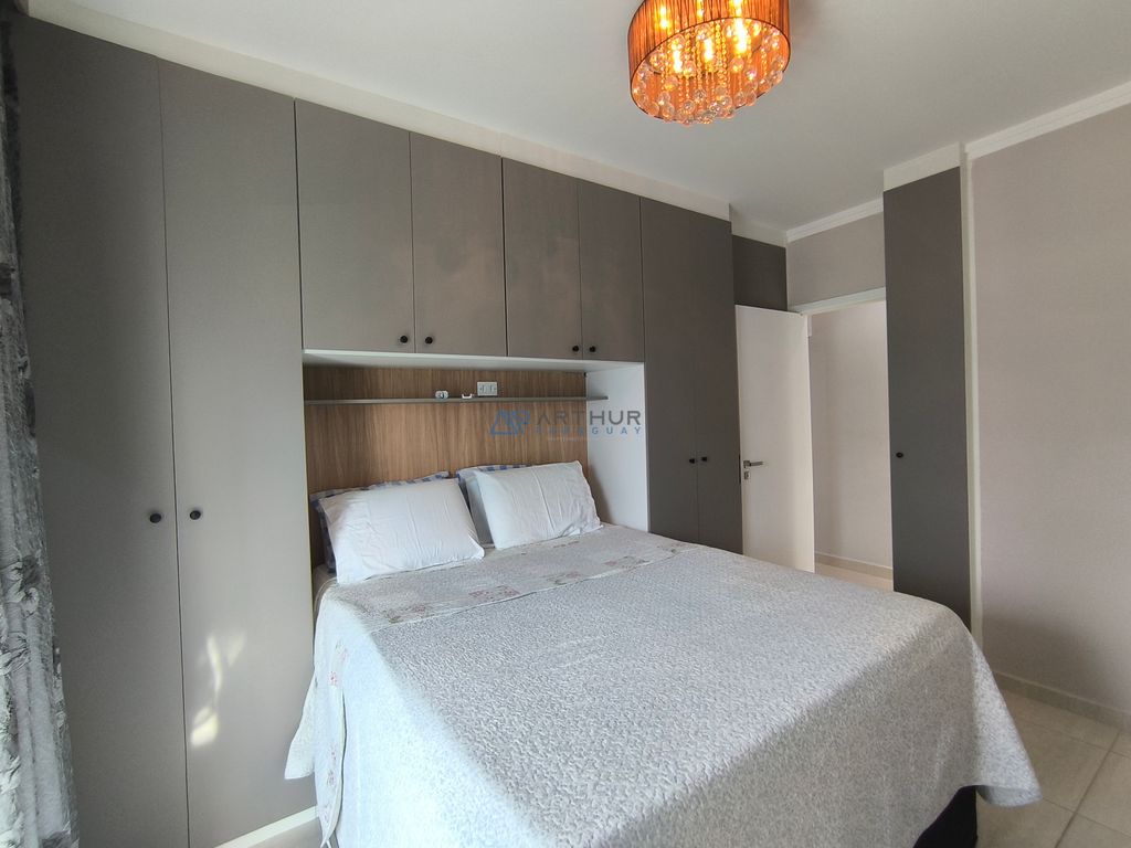 Apartamento 2 dormitórios à venda no Caiçara, Praia Grande – 92 m² - foto 21