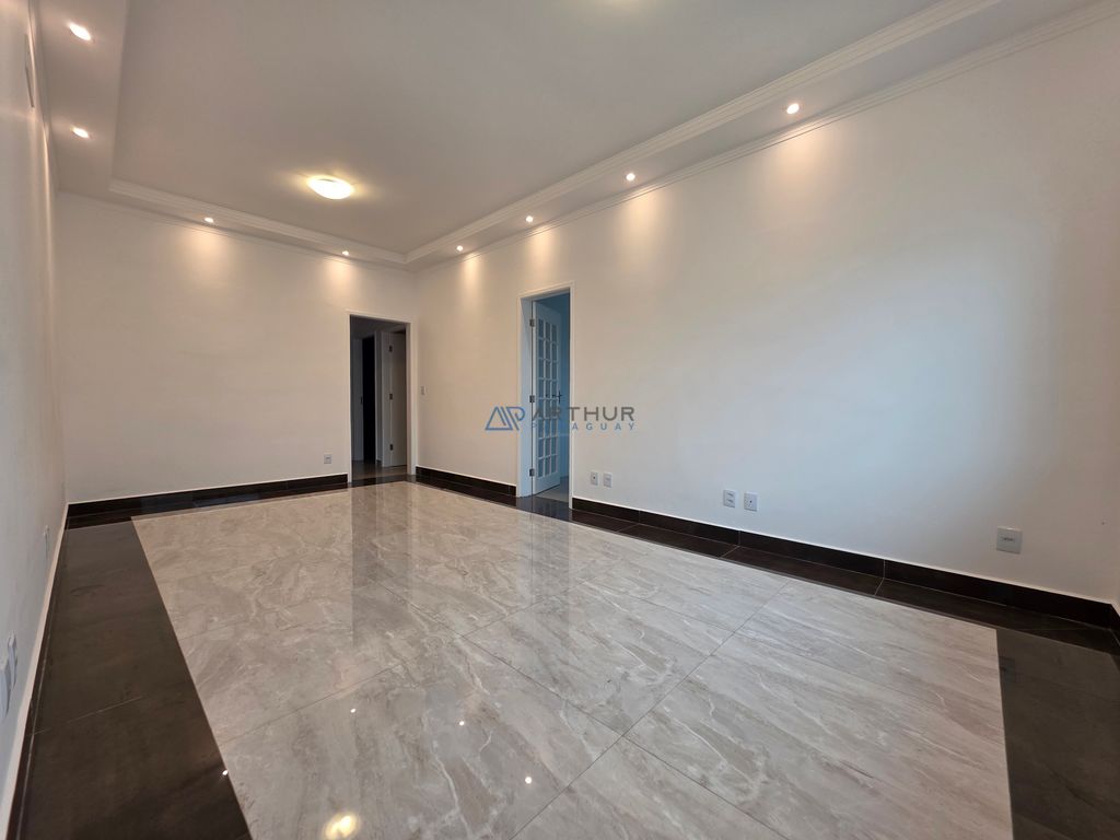 Casa 3 dormitórios à venda no Imperador, Praia Grande – 124 m² - foto 7
