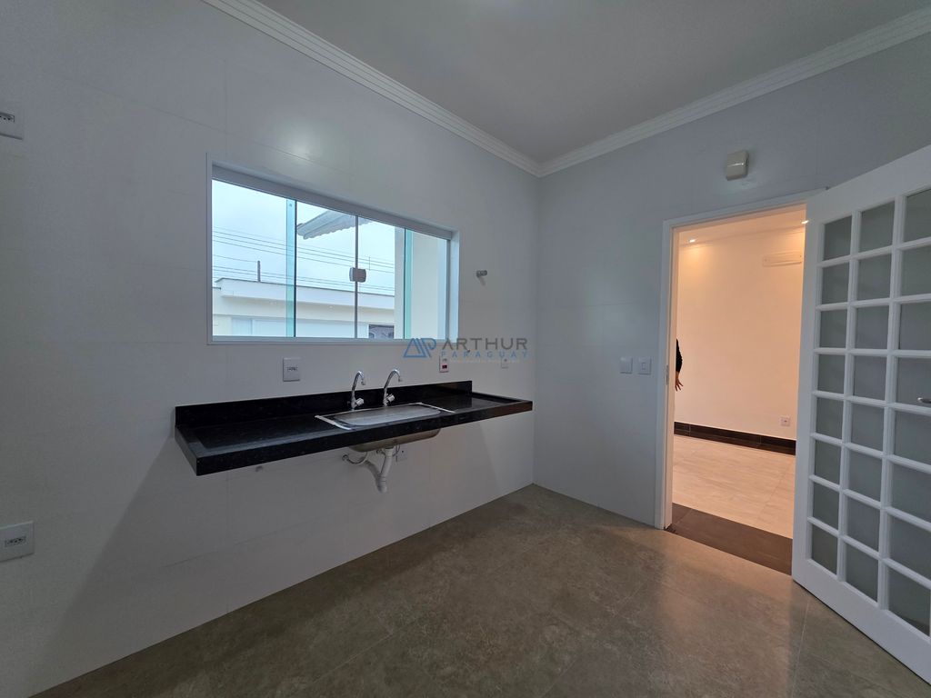 Casa 3 dormitórios à venda no Imperador, Praia Grande – 124 m² - foto 11