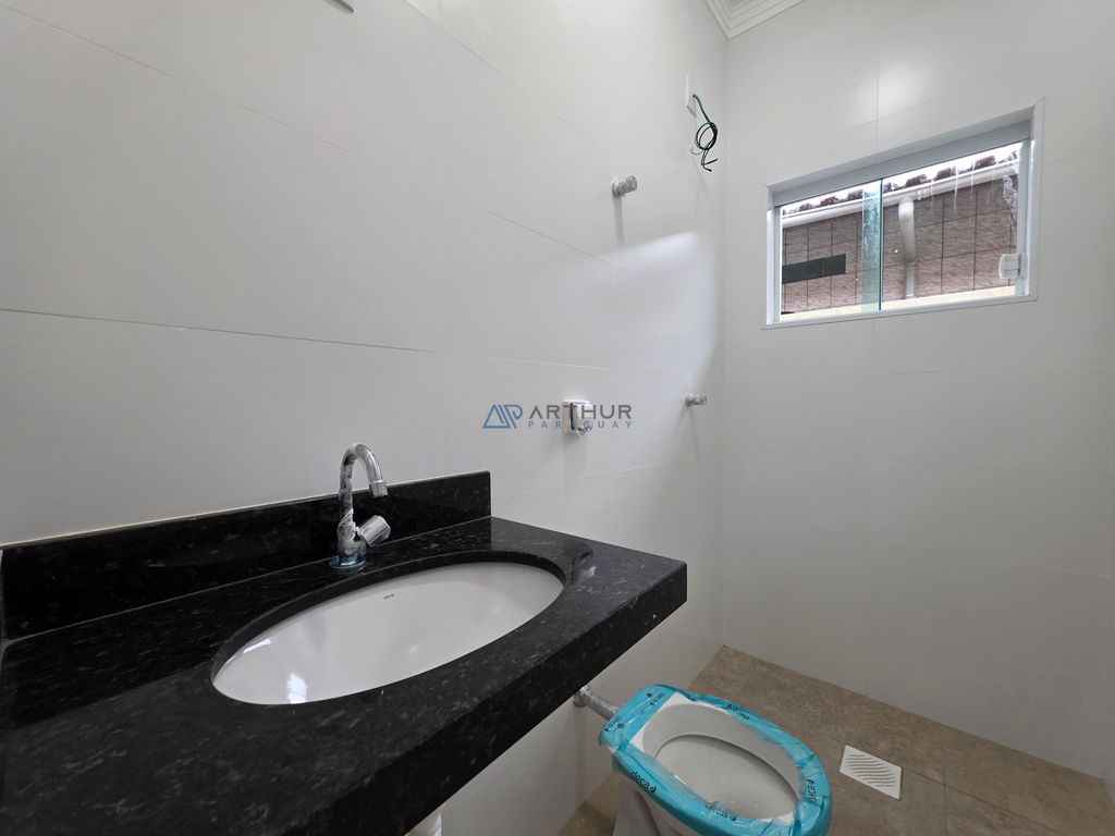 Casa 3 dormitórios à venda no Imperador, Praia Grande – 124 m² - foto 17