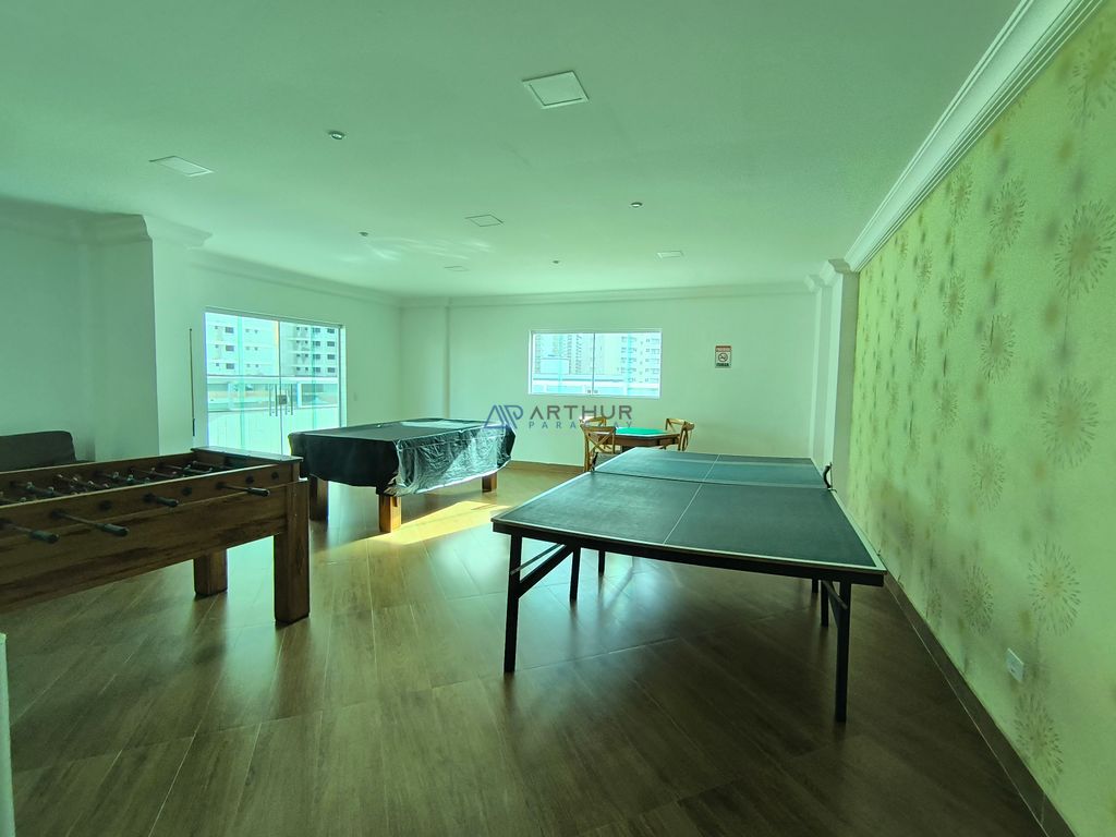 Apartamento 2 dormitórios à venda no Caiçara, Praia Grande – 92 m² - foto 37