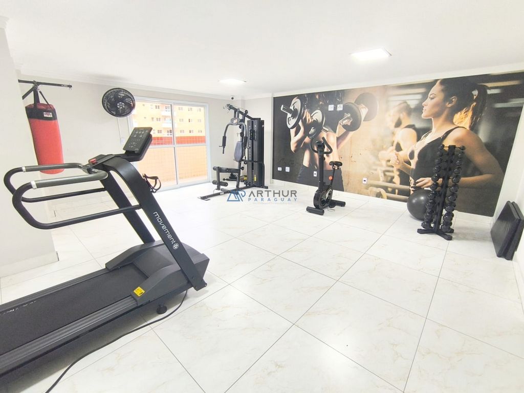 Apartamento 2 dormitórios à venda no Aviação, Praia Grande – 73 m² - foto 41