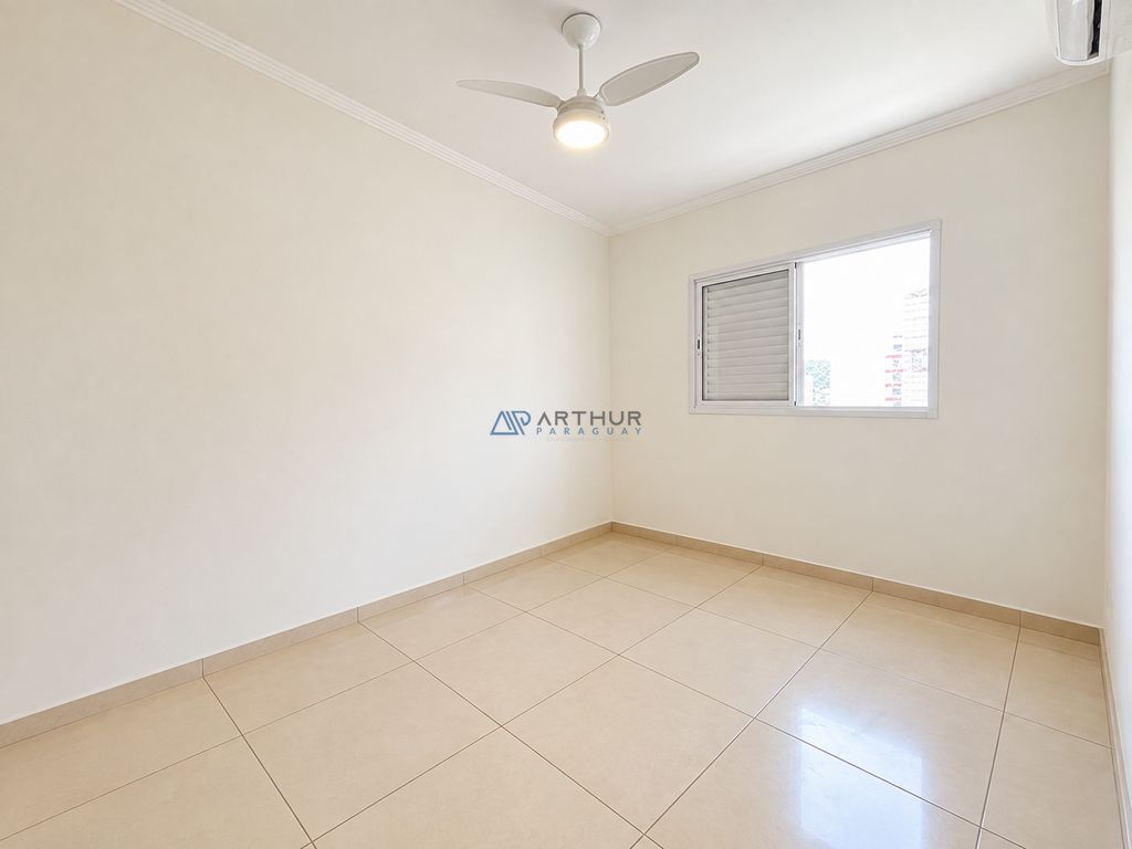 Apartamento 2 dormitórios à venda no Canto do Forte, Praia Grande – 79 m² - foto 16