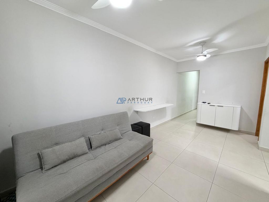 Apartamento 2 dormitórios à venda no Caiçara, Praia Grande – 62 m² - foto 9