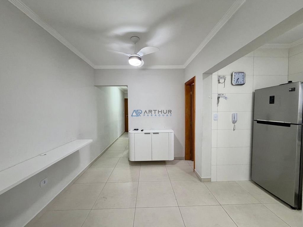 Apartamento 2 dormitórios à venda no Caiçara, Praia Grande – 62 m² - foto 12