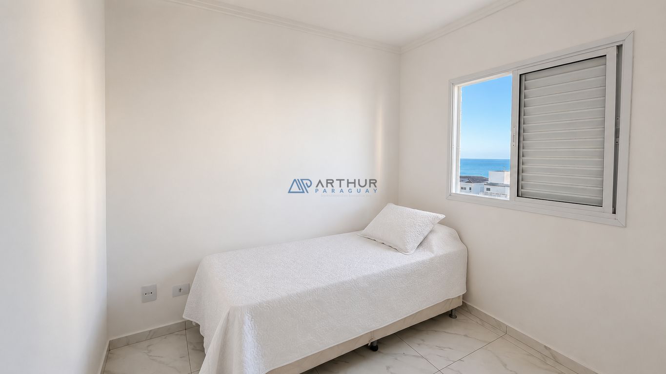 Apartamento 2 dormitórios à venda no Caiçara, Praia Grande – 65 m² - foto 11