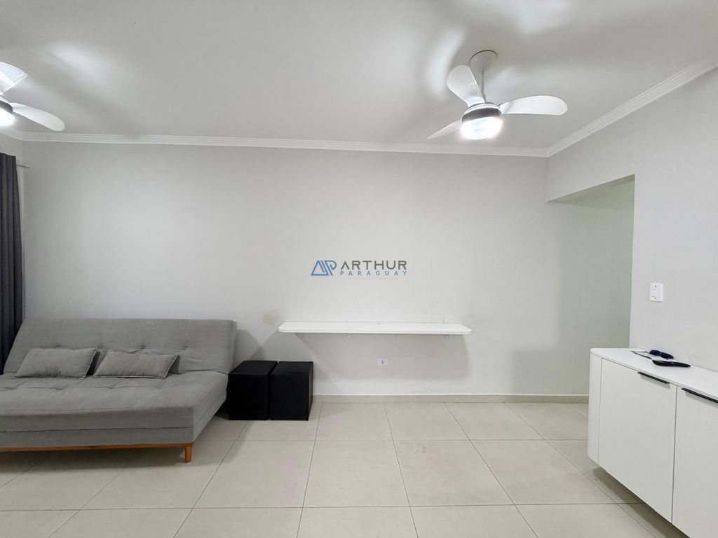 Apartamento 2 dormitórios à venda no Caiçara, Praia Grande – 62 m² - foto 11