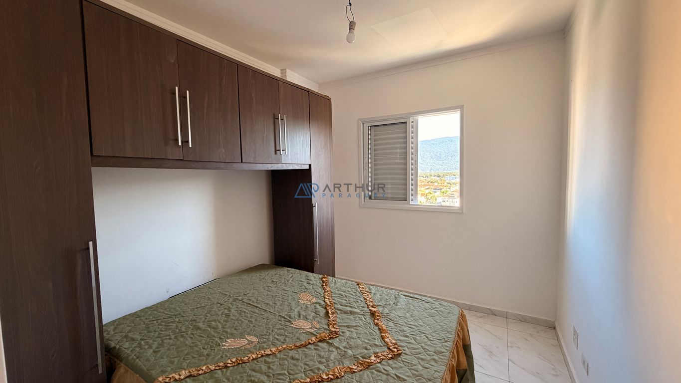 Apartamento 2 dormitórios à venda no Caiçara, Praia Grande – 65 m² - foto 14