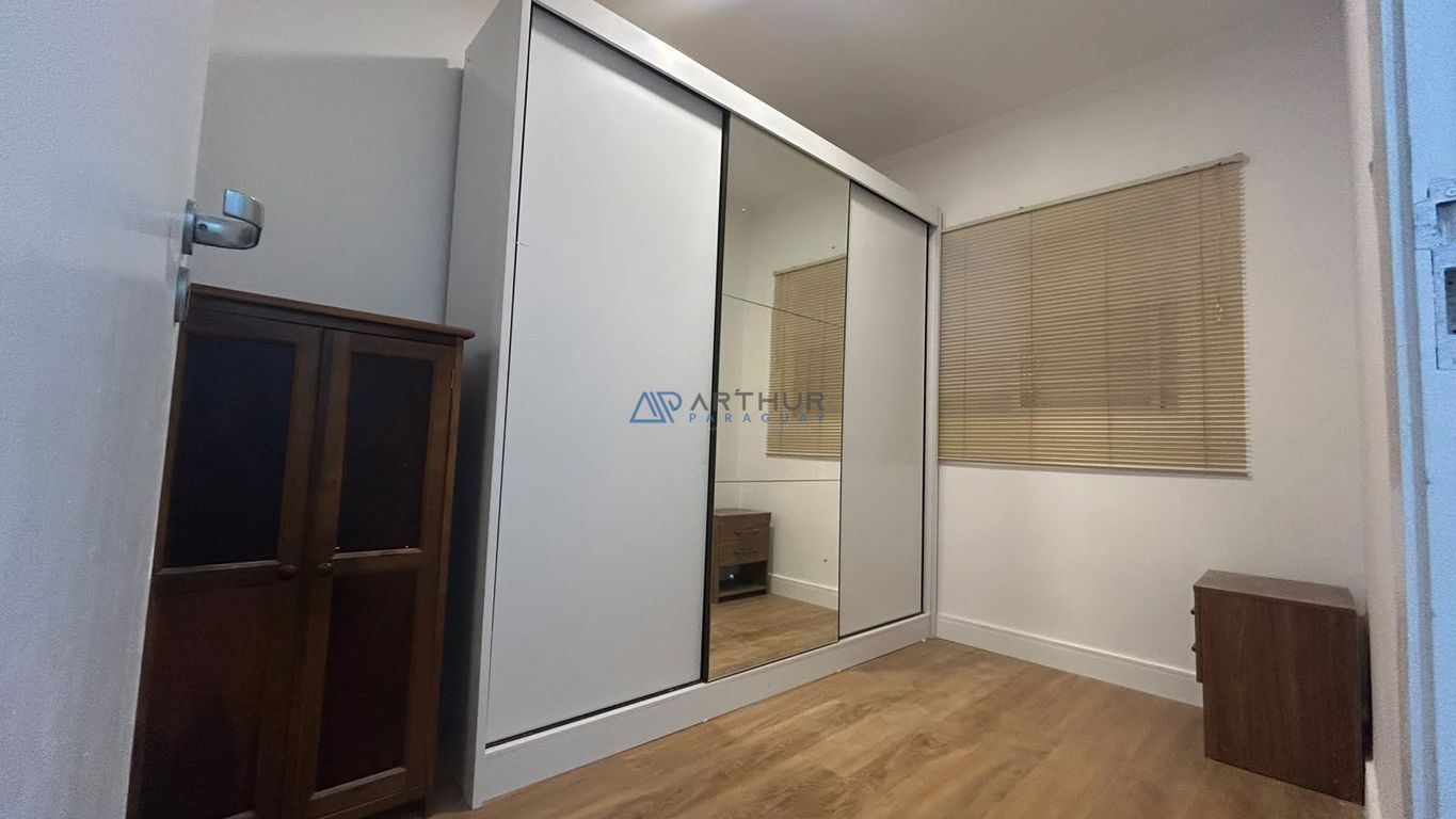 Casa 2 dormitórios à venda no Aviação, Praia Grande – 60 m² - foto 9