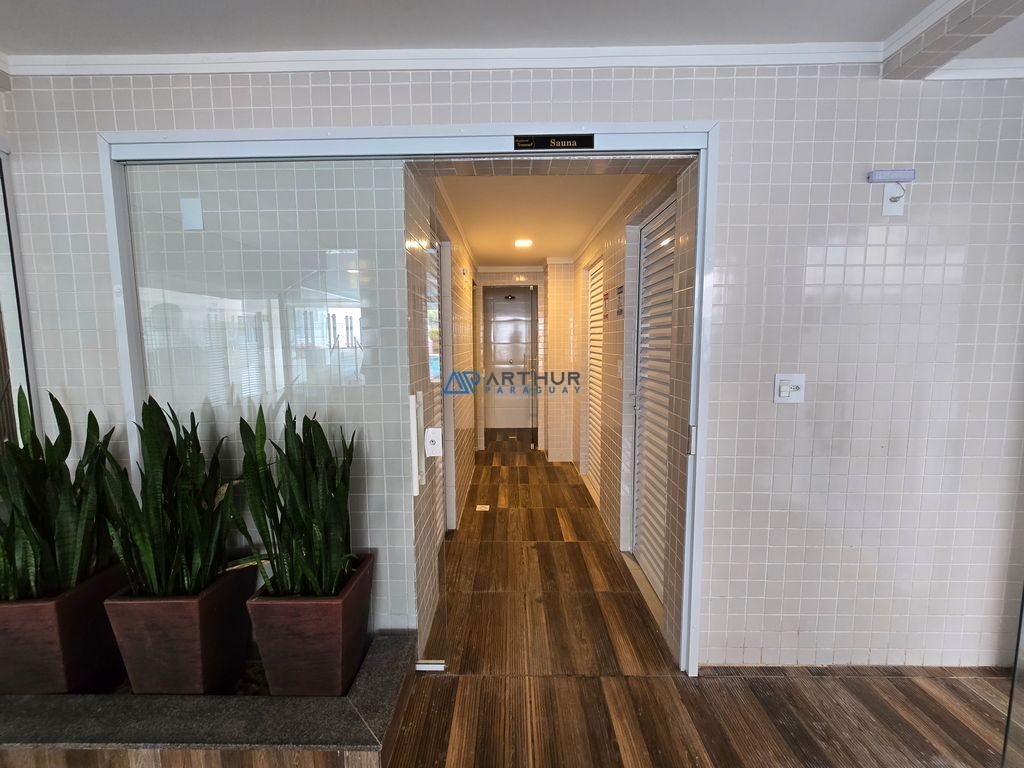 Apartamento 2 dormitórios à venda no Caiçara, Praia Grande – 65 m² - foto 21