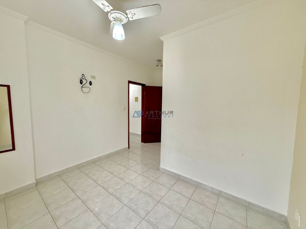 Apartamento 1 dormitório à venda no Caiçara, Praia Grande – 47 m² - foto 11