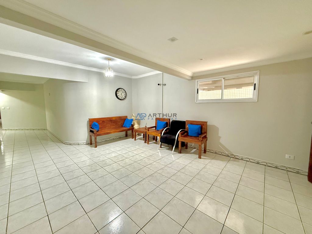 Apartamento 1 dormitório à venda no Caiçara, Praia Grande – 47 m² - foto 14