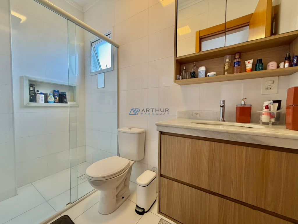 Apartamento 2 dormitórios à venda no Boqueirão, Praia Grande – 83 m² - foto 17