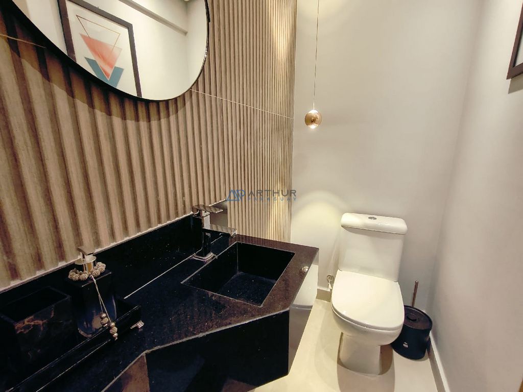Apartamento 3 dormitórios à venda no Caiçara, Praia Grande – 118 m² - foto 22