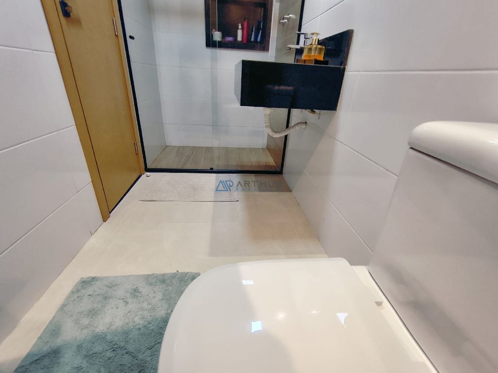 Apartamento 3 dormitórios à venda no Caiçara, Praia Grande – 118 m² - foto 26