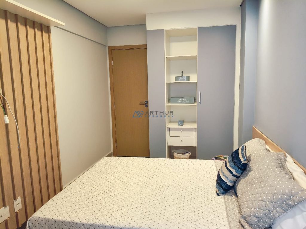 Apartamento 3 dormitórios à venda no Caiçara, Praia Grande – 118 m² - foto 18