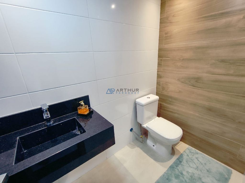 Apartamento 3 dormitórios à venda no Caiçara, Praia Grande – 118 m² - foto 27
