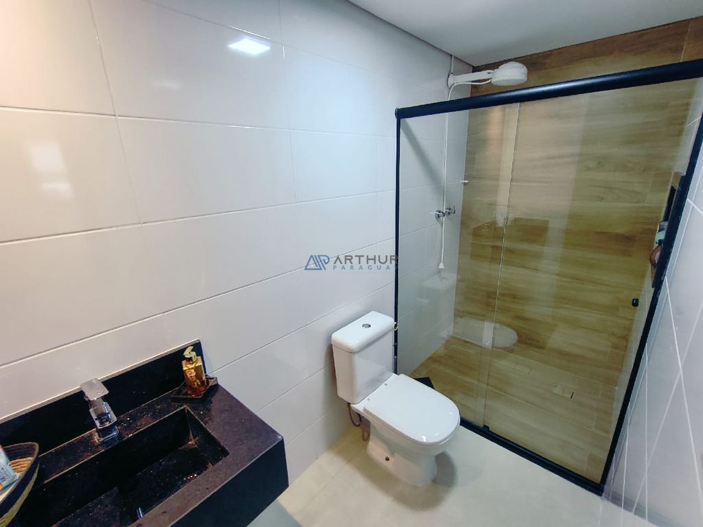 Apartamento 3 dormitórios à venda no Caiçara, Praia Grande – 118 m² - foto 19