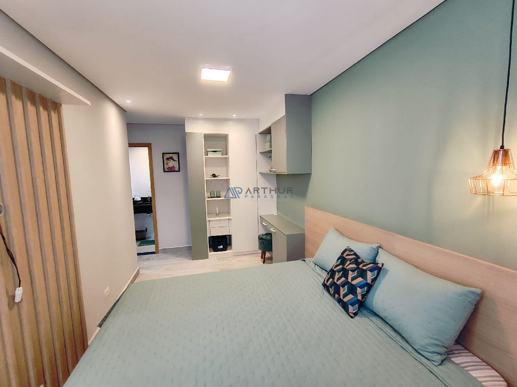 Apartamento 3 dormitórios à venda no Caiçara, Praia Grande – 118 m² - foto 24