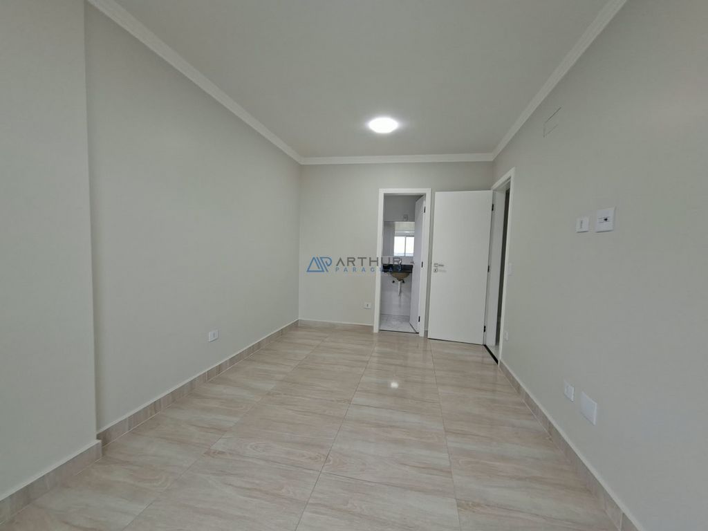 Apartamento 3 dormitórios à venda na Guilhermina, Praia Grande – 144 m² - foto 15