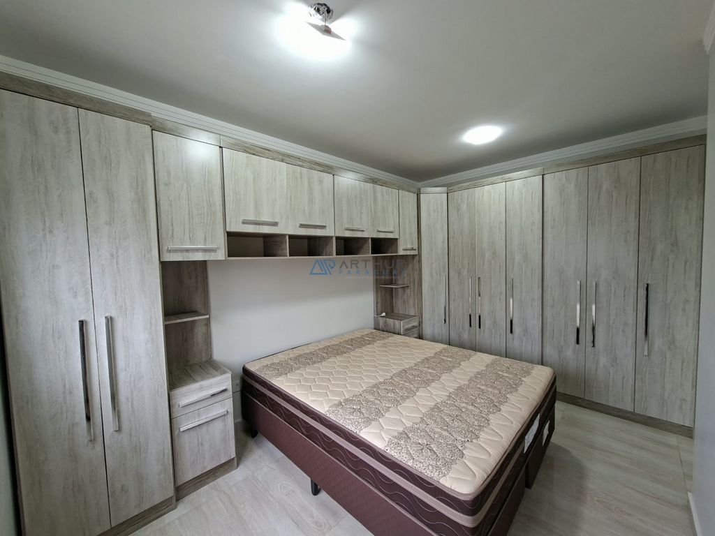Apartamento 3 dormitórios à venda na Guilhermina, Praia Grande – 144 m² - foto 22