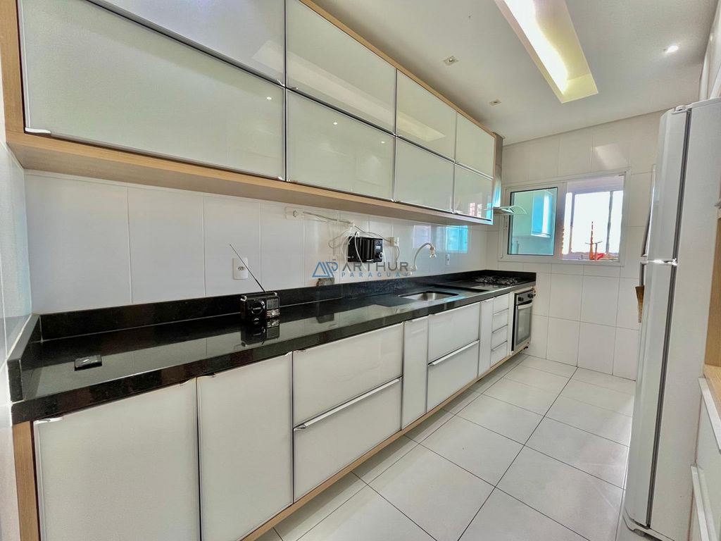 Apartamento 2 dormitórios à venda no Tupi, Praia Grande – 105 m² - foto 6