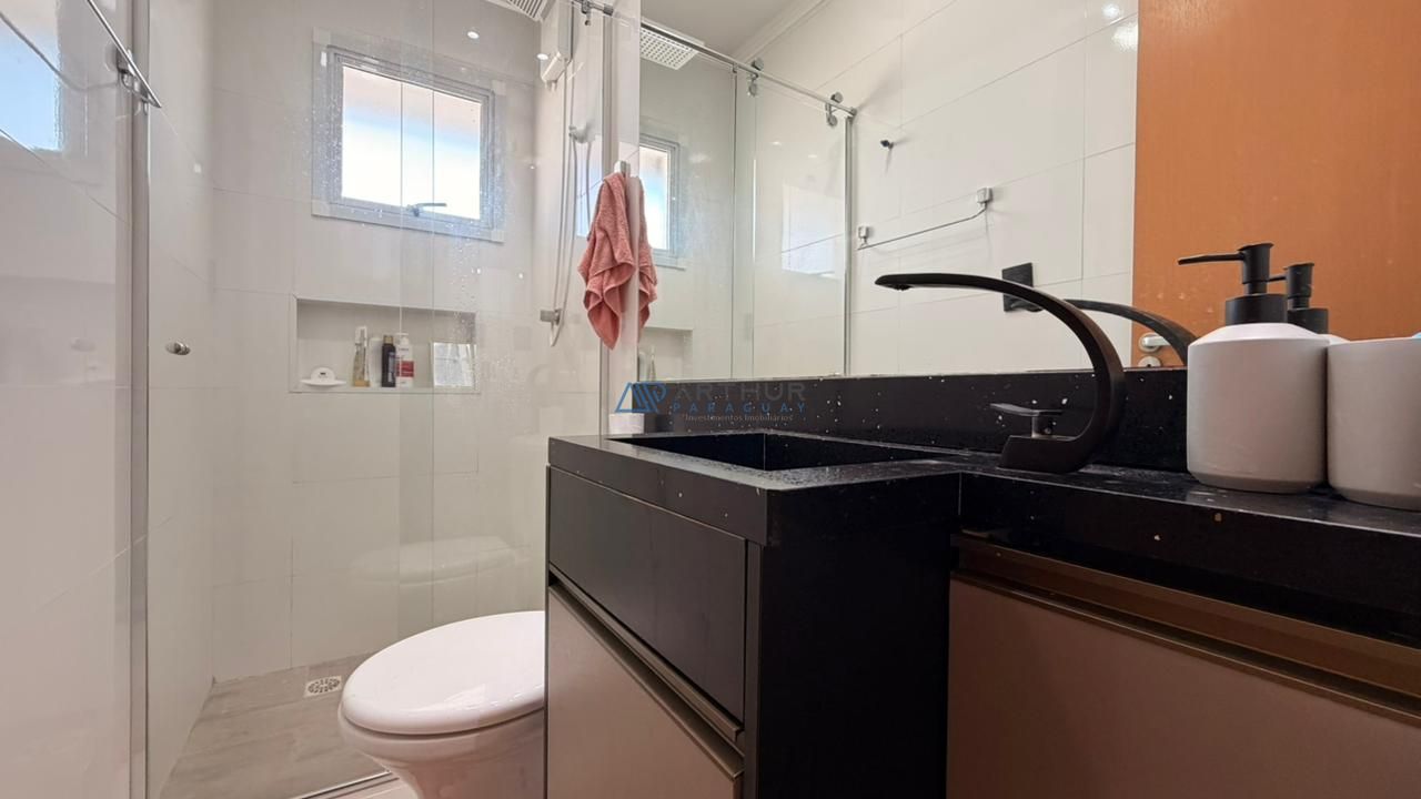 Cobertura 4 dormitórios à venda no Canto do Forte, Praia Grande – 167 m² - foto 39