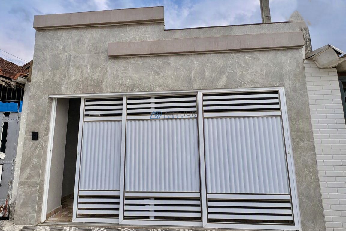 Casa 2 dormitórios à venda no Mirim, Praia Grande – 123 m² - foto 14