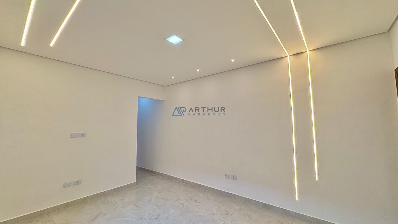 Casa 2 dormitórios à venda no Mirim, Praia Grande – 123 m² - foto 4