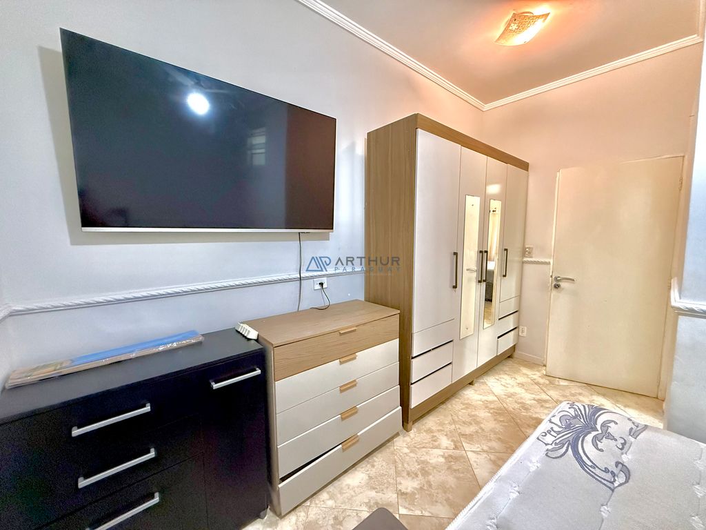 Casa 4 dormitórios à venda no Caiçara, Praia Grande – 134 m² - foto 22