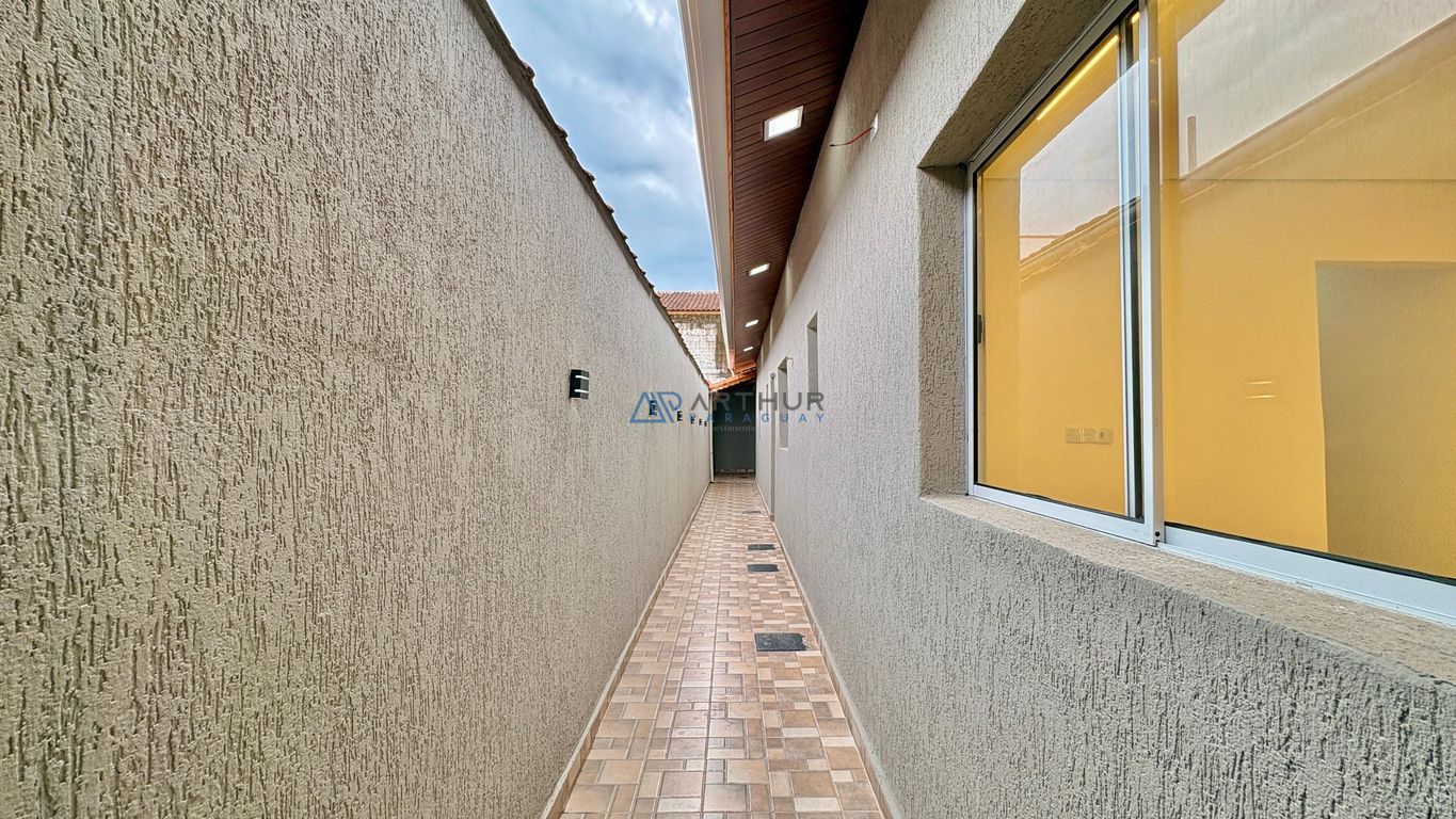 Casa 2 dormitórios à venda no Mirim, Praia Grande – 123 m² - foto 10