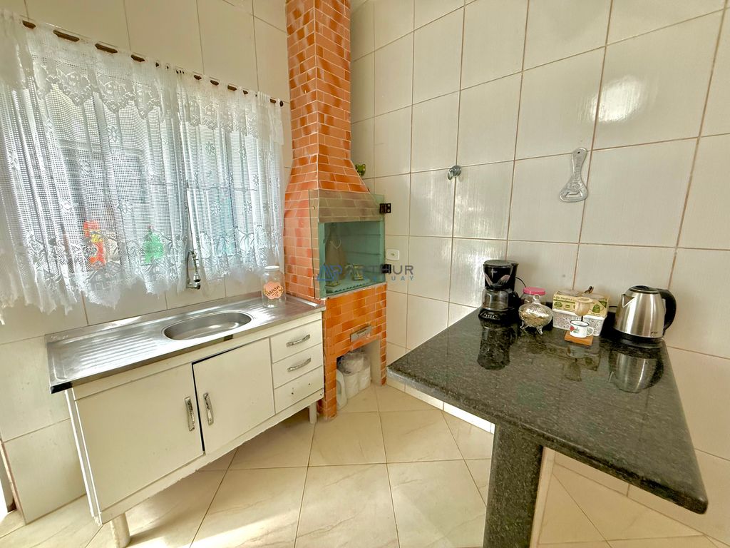 Casa 4 dormitórios à venda no Caiçara, Praia Grande – 134 m² - foto 24